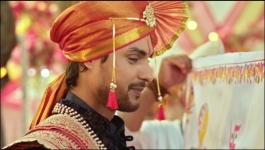 Maati Se Bandhi Dor - 25th December 2024